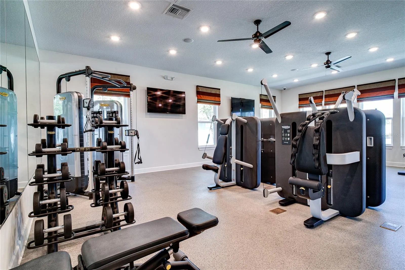 7545 LAUREATE BLVD #7201 #7201