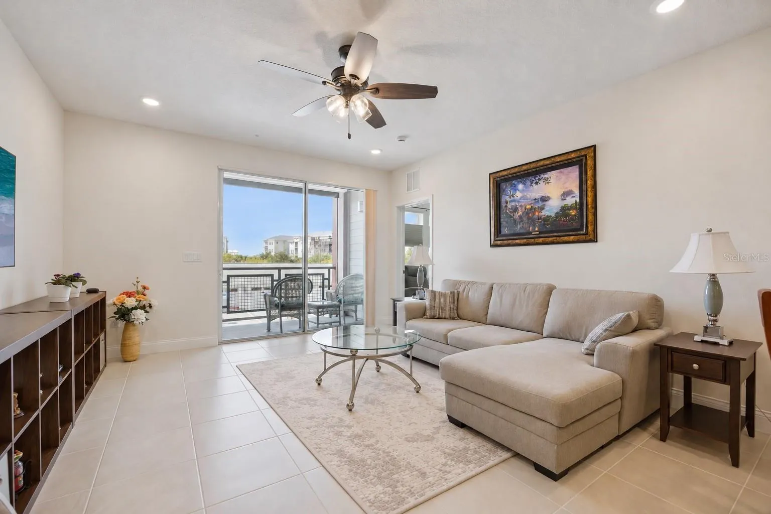 7545 LAUREATE BLVD #7201 #7201