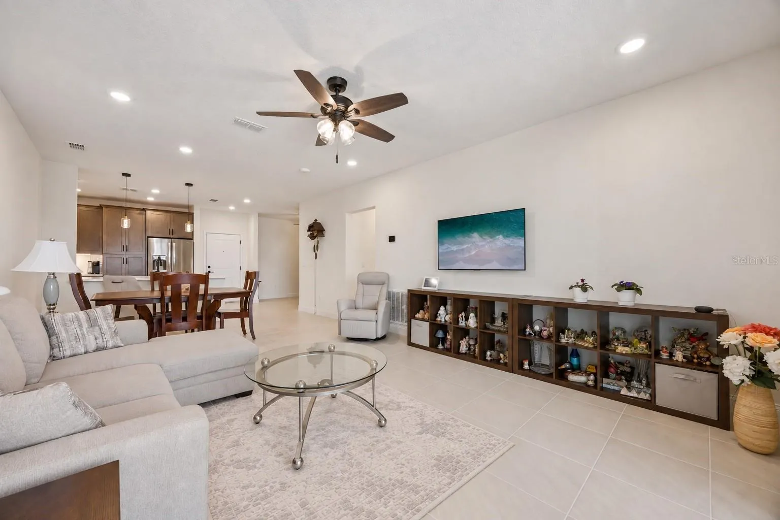 7545 LAUREATE BLVD #7201 #7201