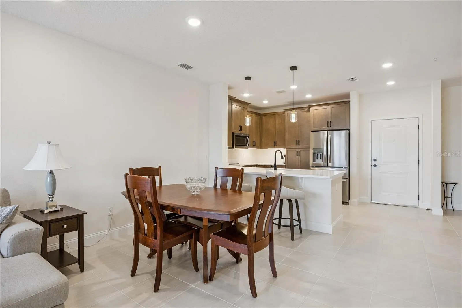 7545 LAUREATE BLVD #7201 #7201