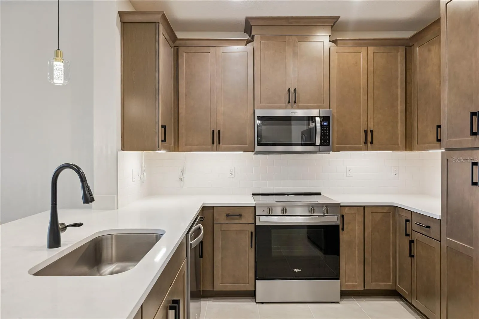 7545 LAUREATE BLVD #7201 #7201