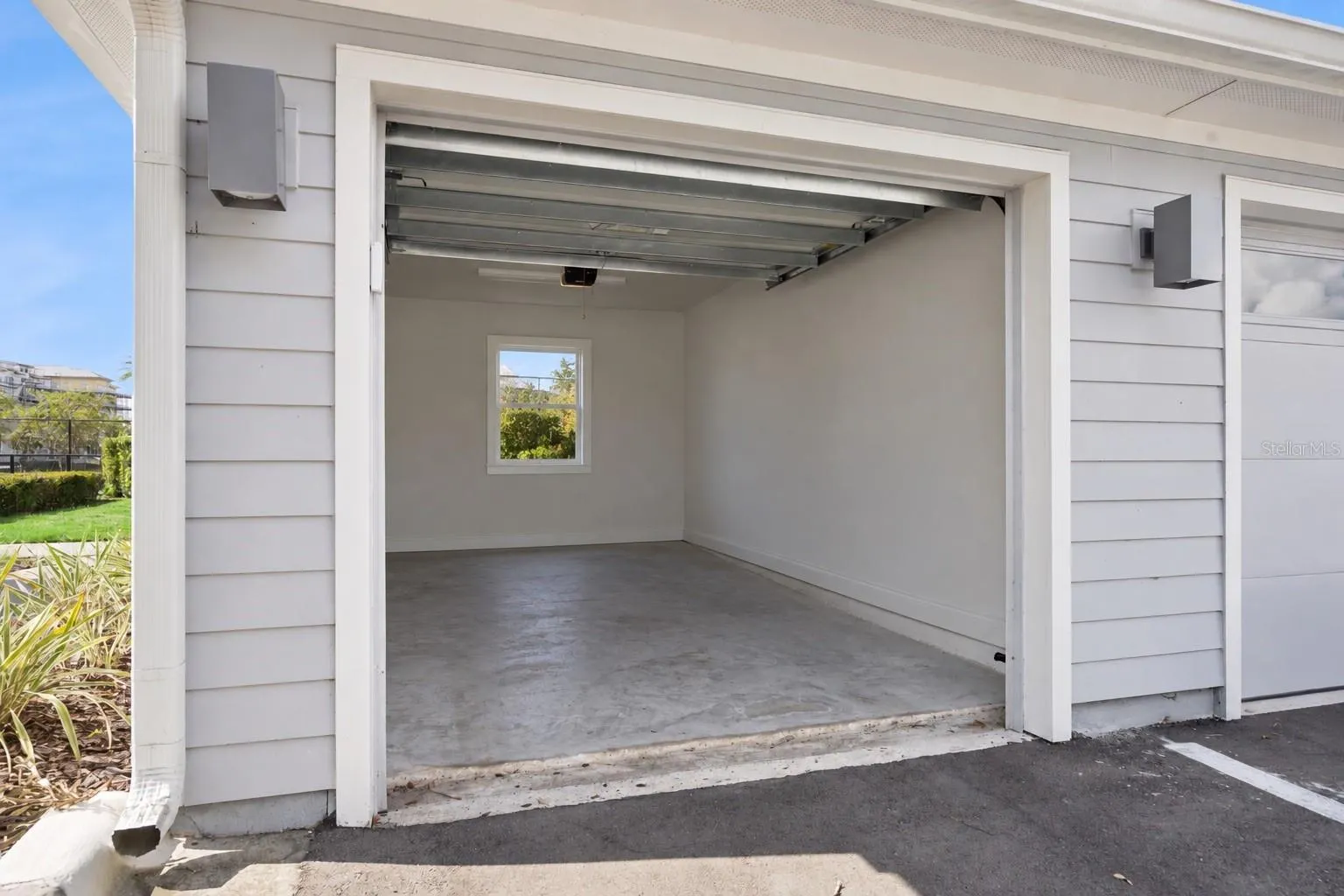 7545 LAUREATE BLVD #7201 #7201