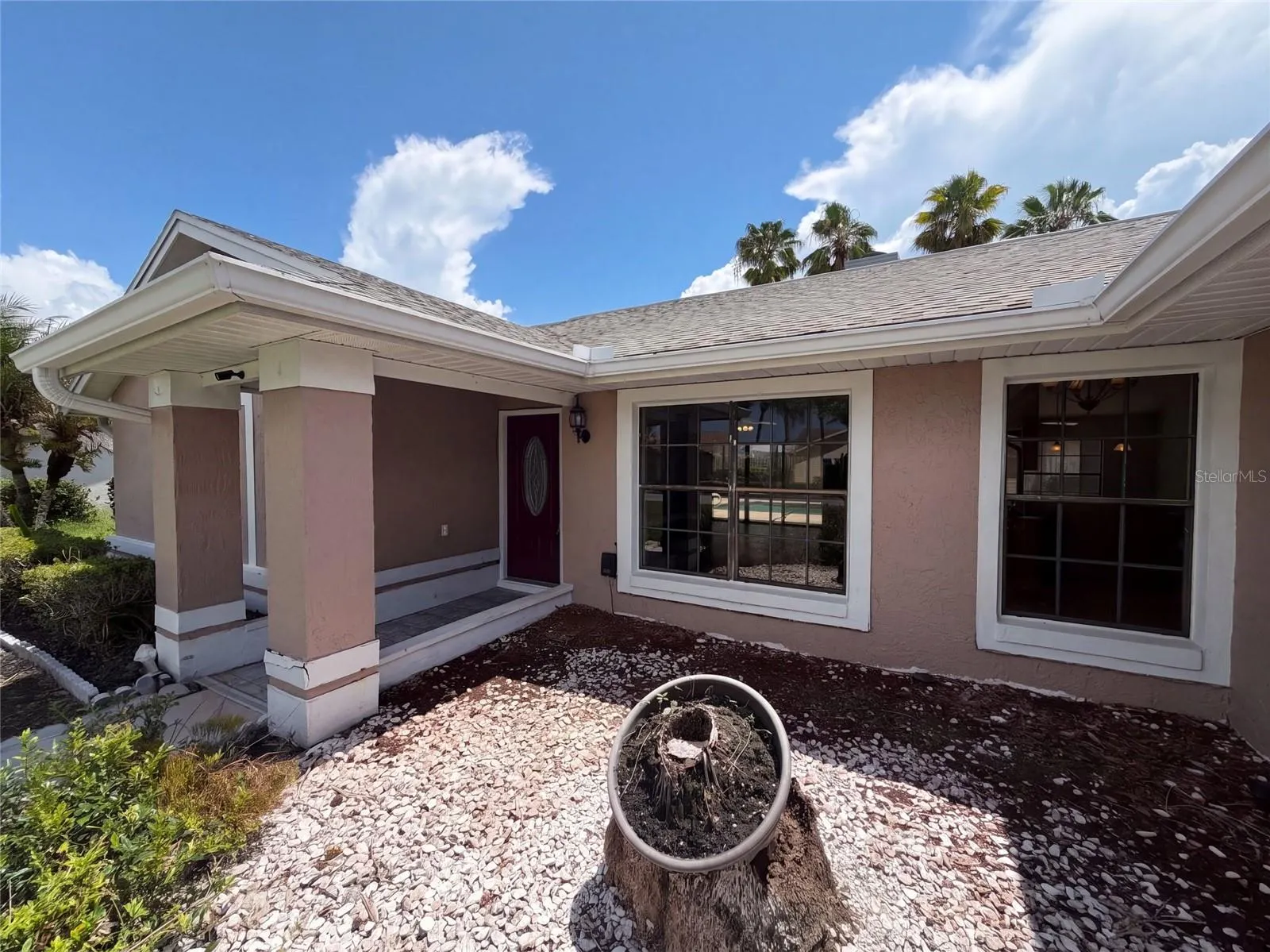 14725 EAGLES CROSSING DR