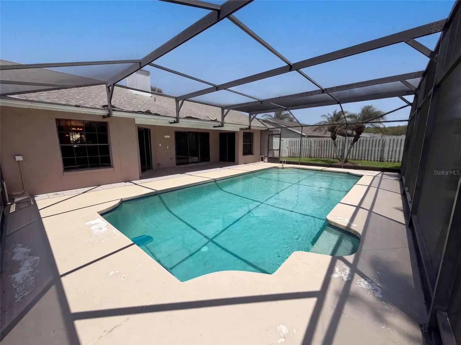 14725 EAGLES CROSSING DR