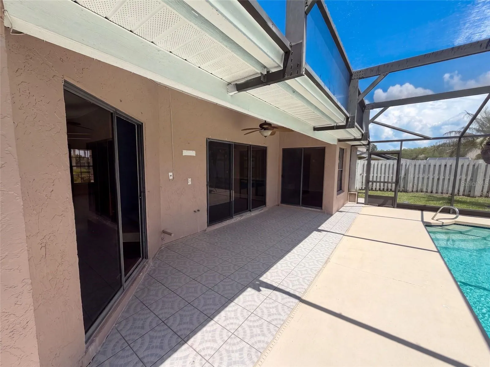 14725 EAGLES CROSSING DR