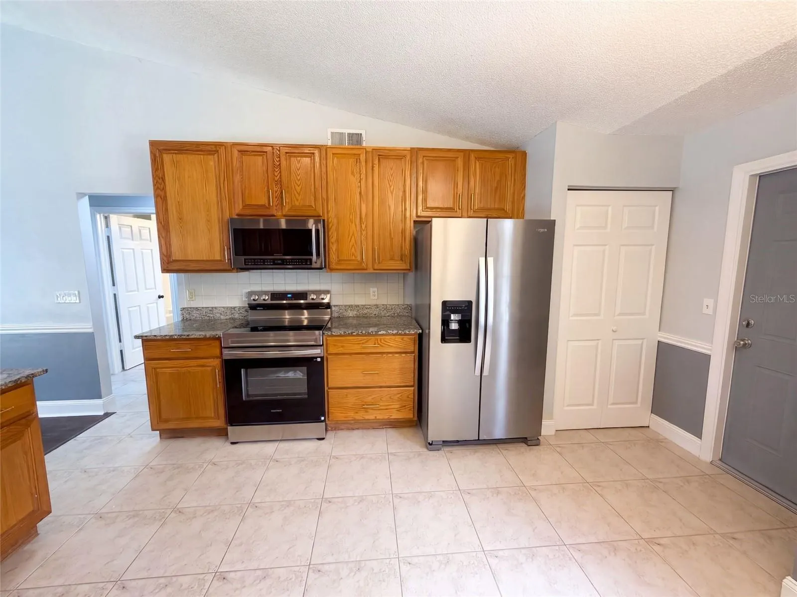 14725 EAGLES CROSSING DR