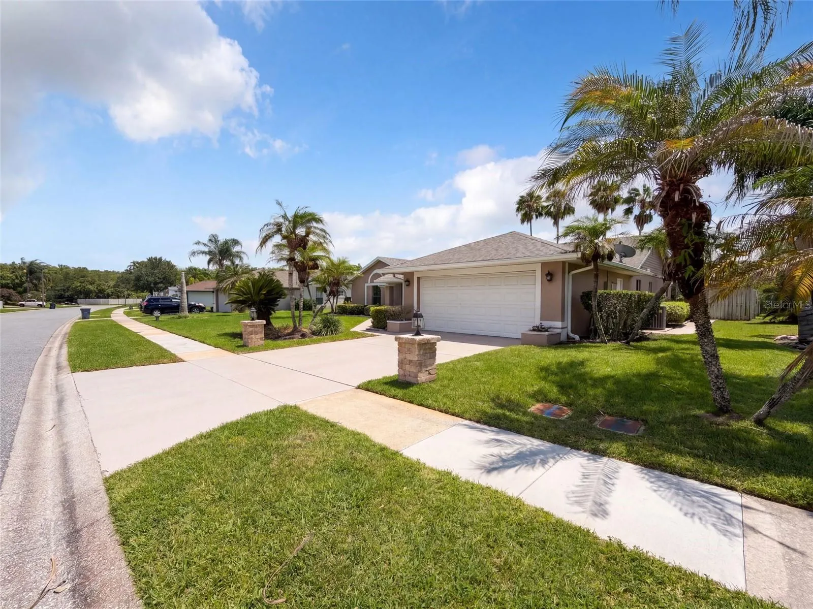 14725 EAGLES CROSSING DR