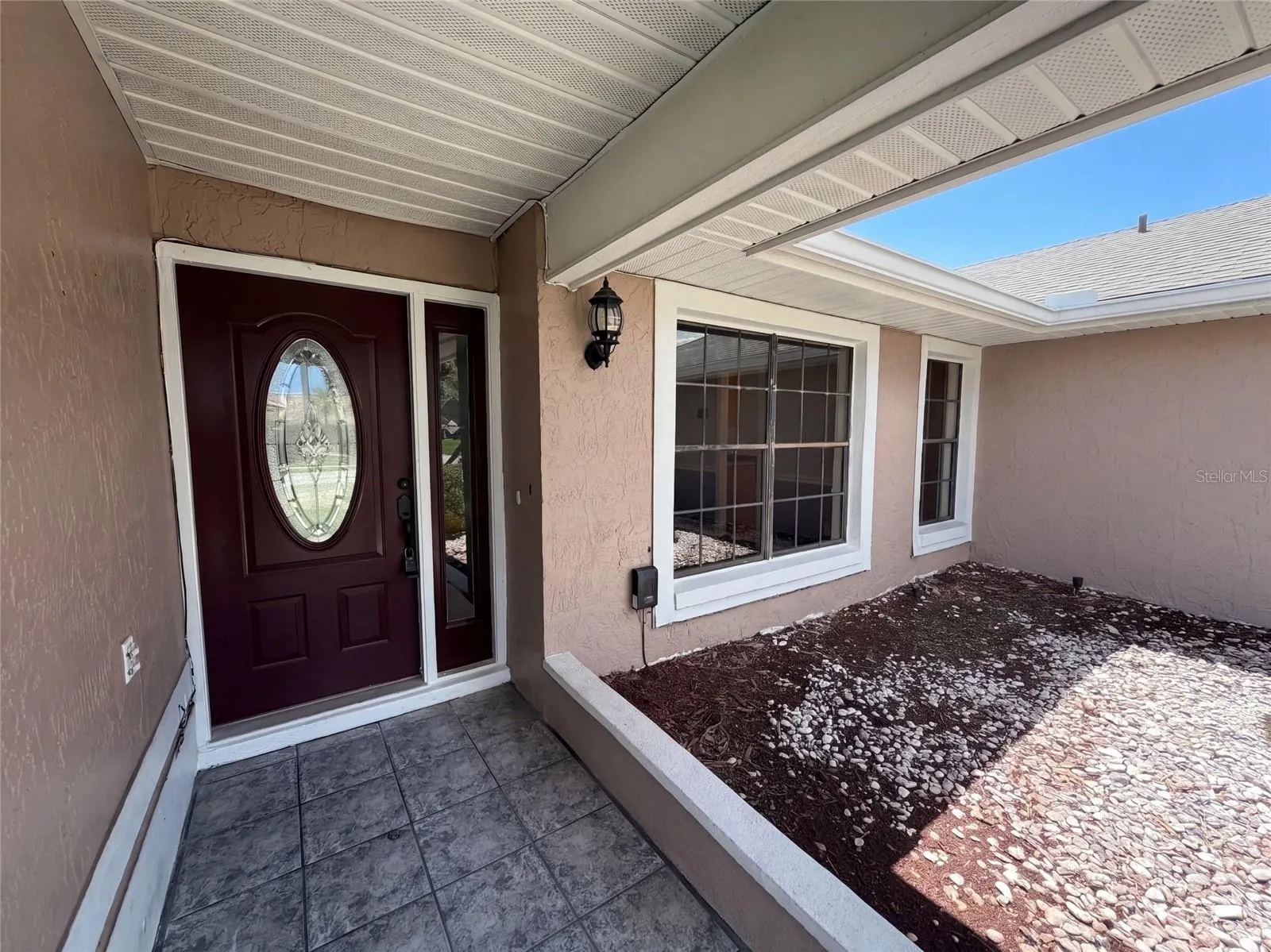 14725 EAGLES CROSSING DR
