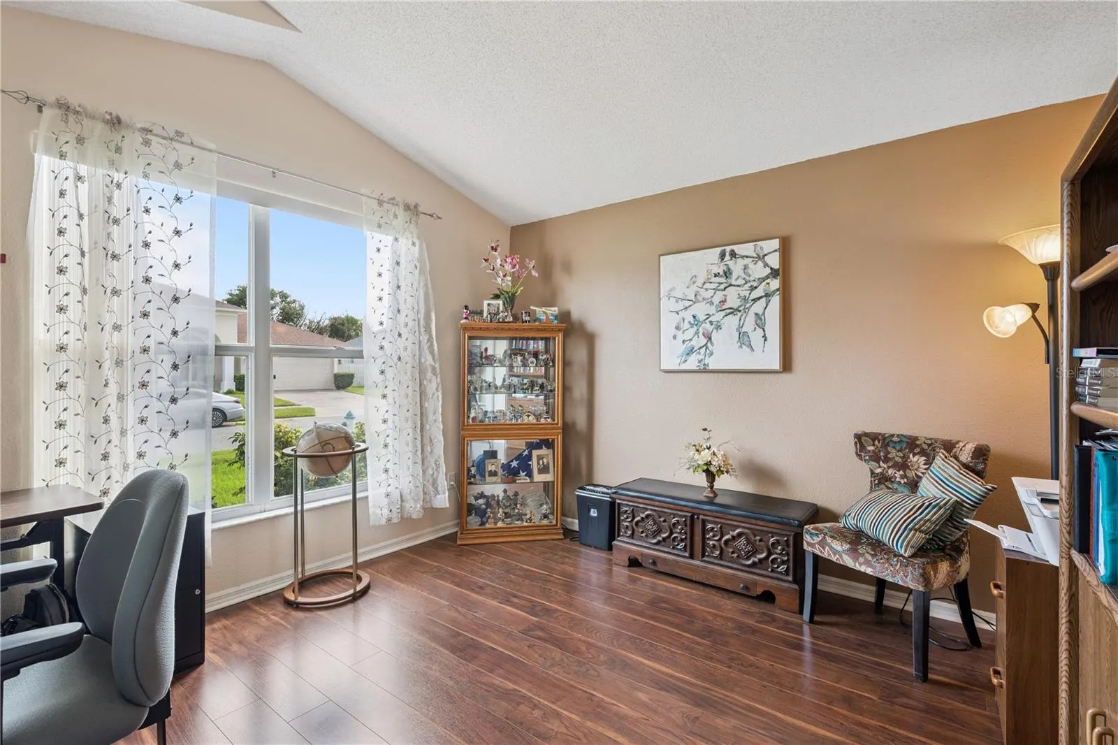 3828 BROOKMYRA DR