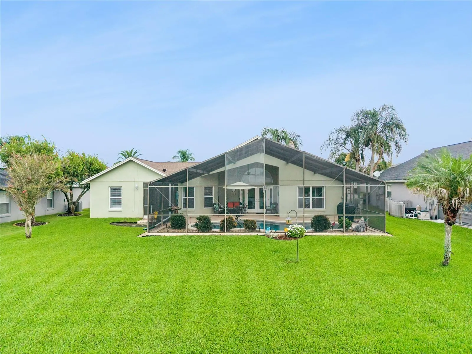 3828 BROOKMYRA DR
