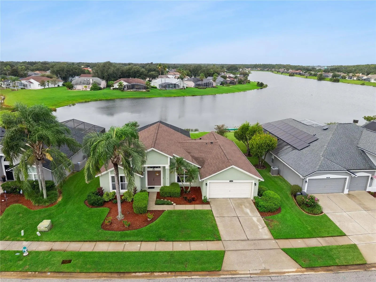 3828 BROOKMYRA DR
