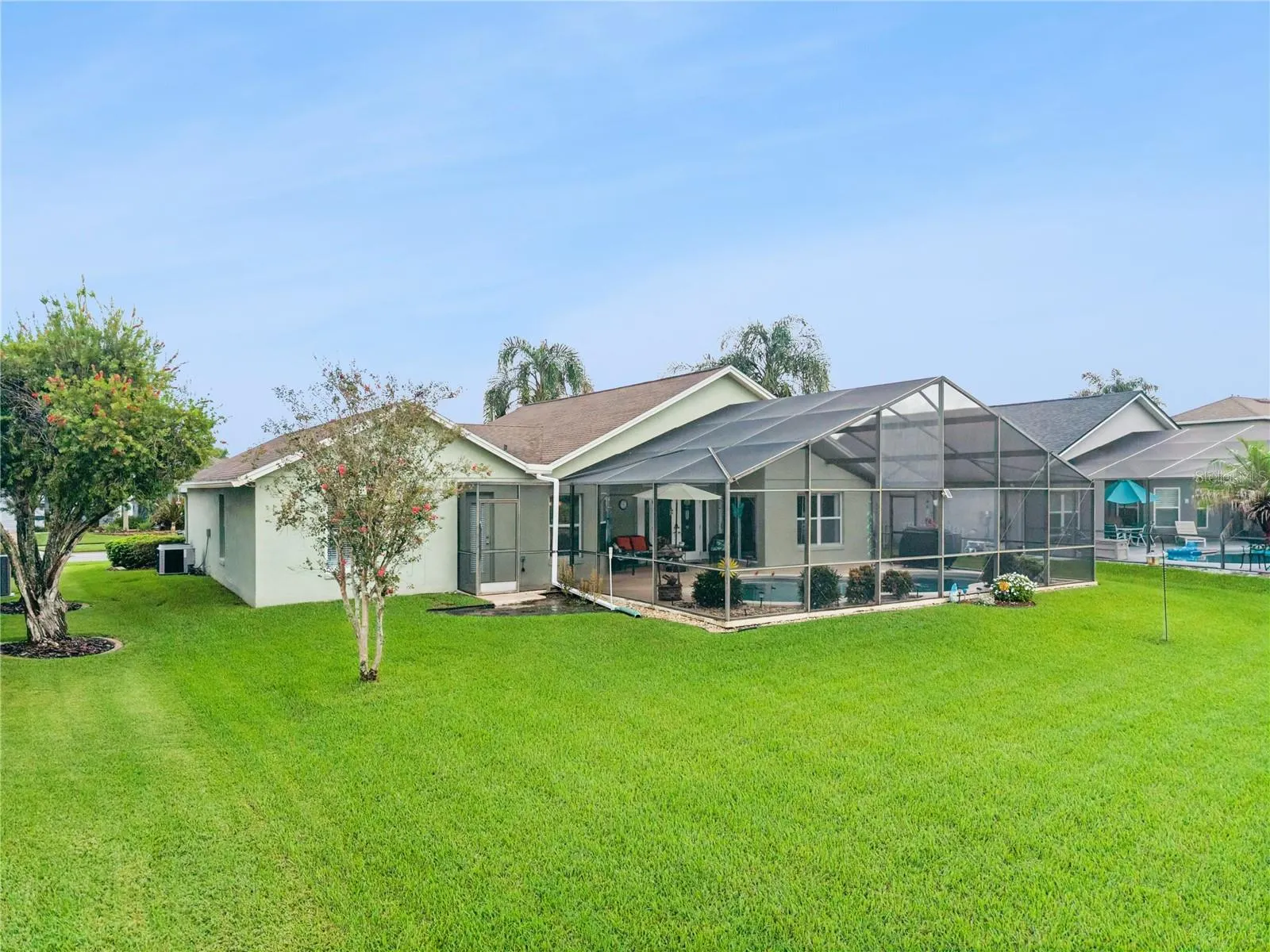 3828 BROOKMYRA DR