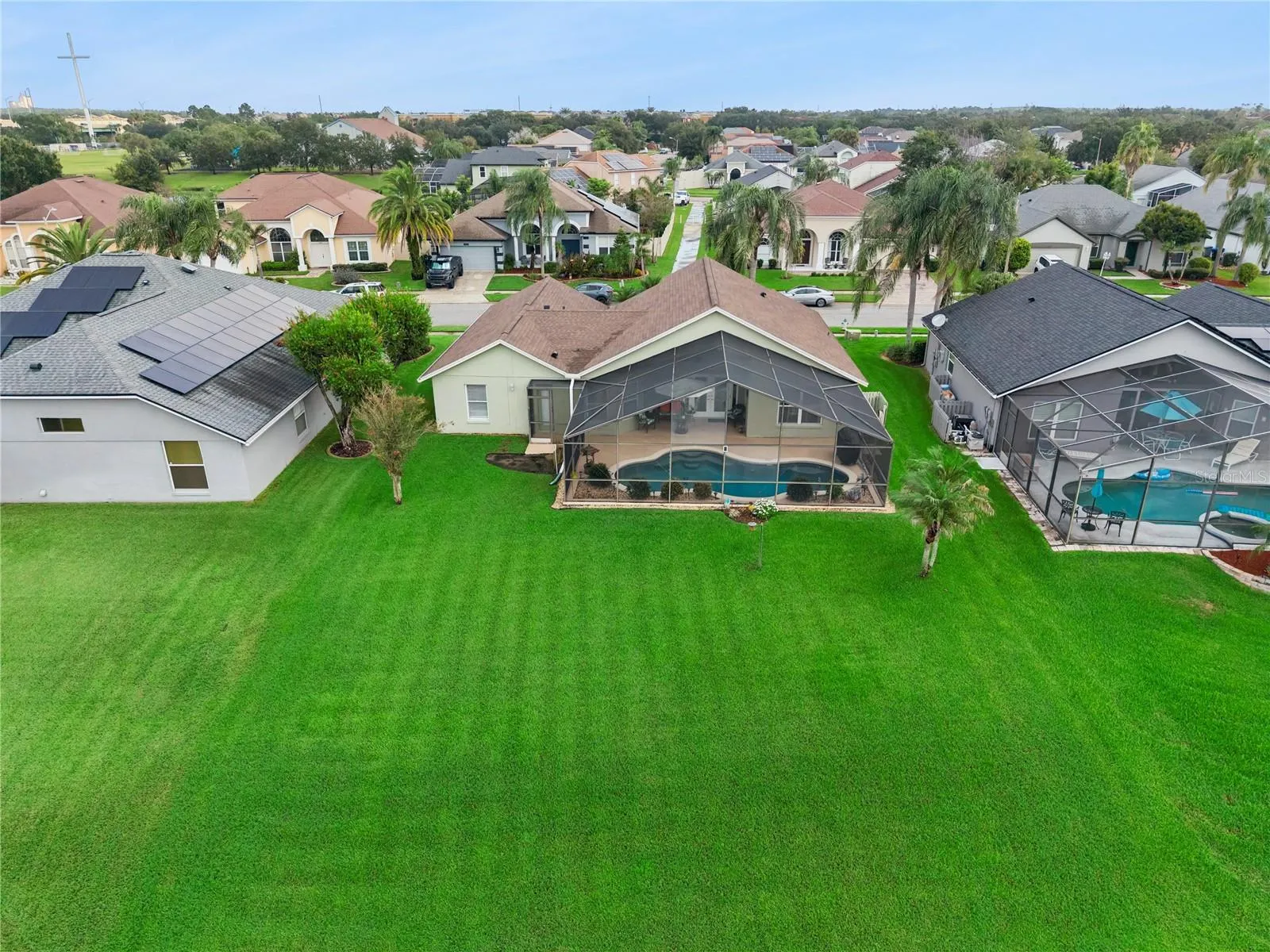 3828 BROOKMYRA DR