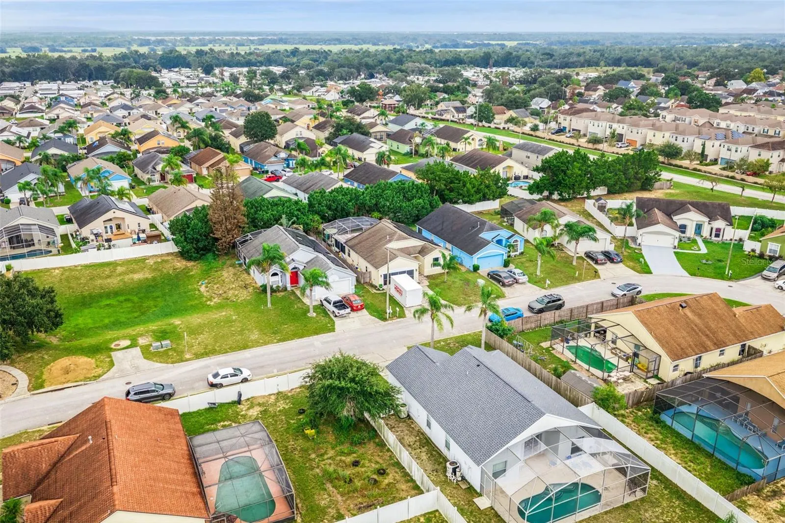 227 TIFFANY LOOP