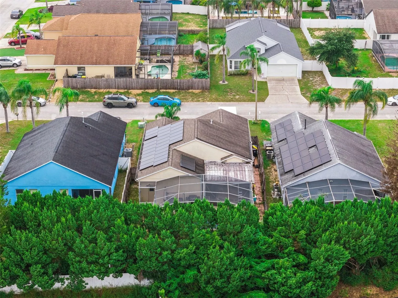 227 TIFFANY LOOP
