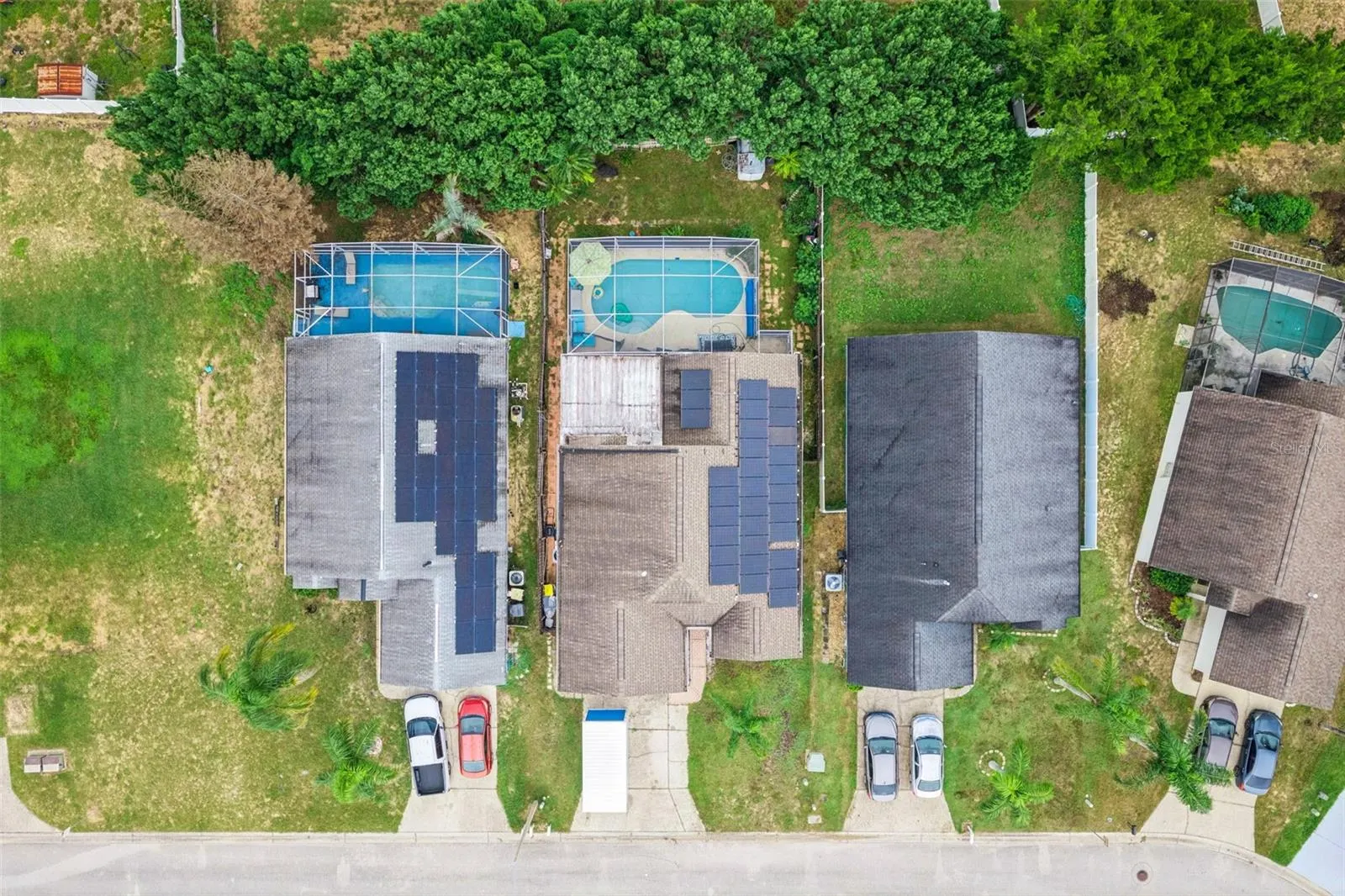 227 TIFFANY LOOP