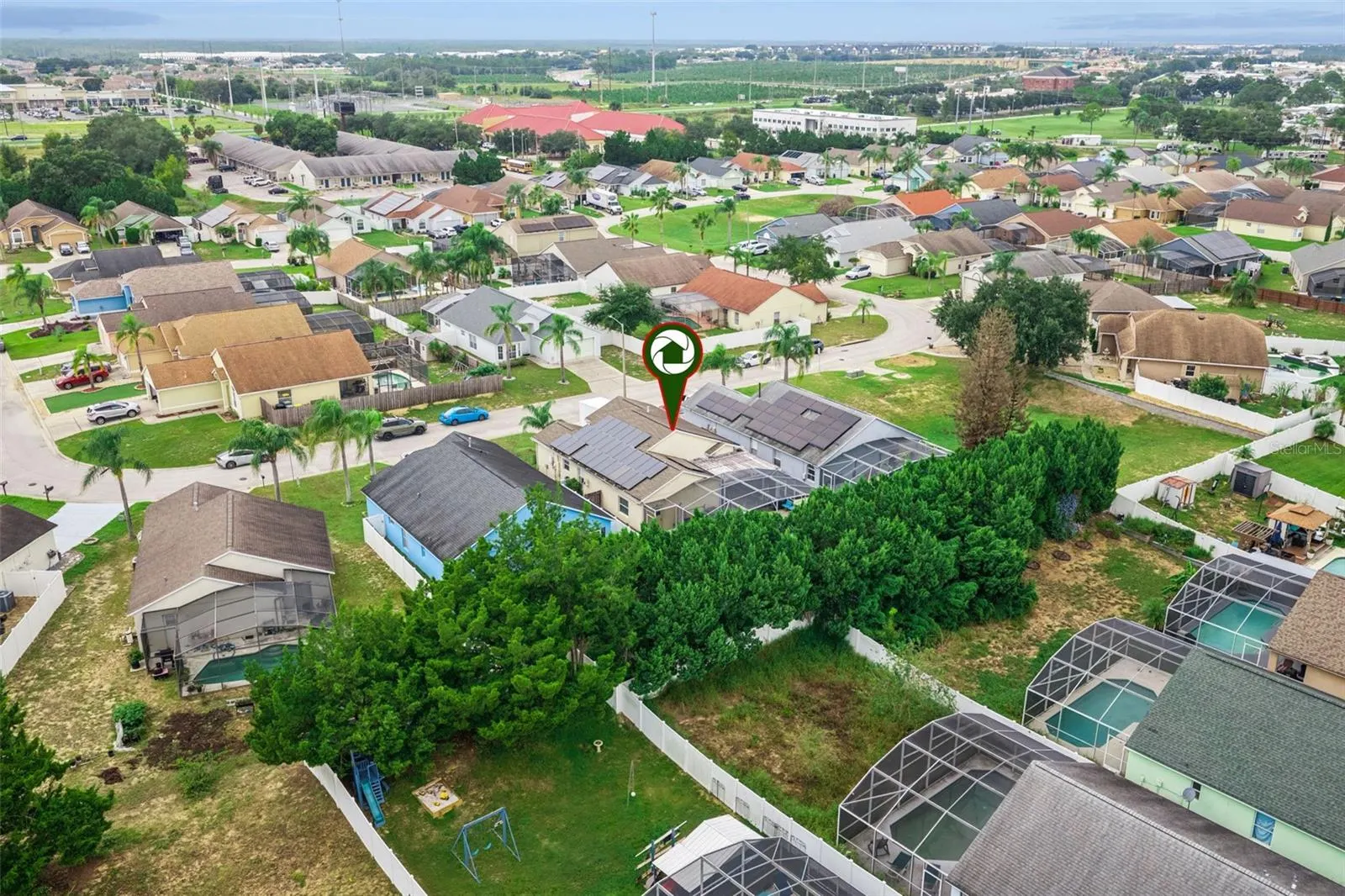 227 TIFFANY LOOP