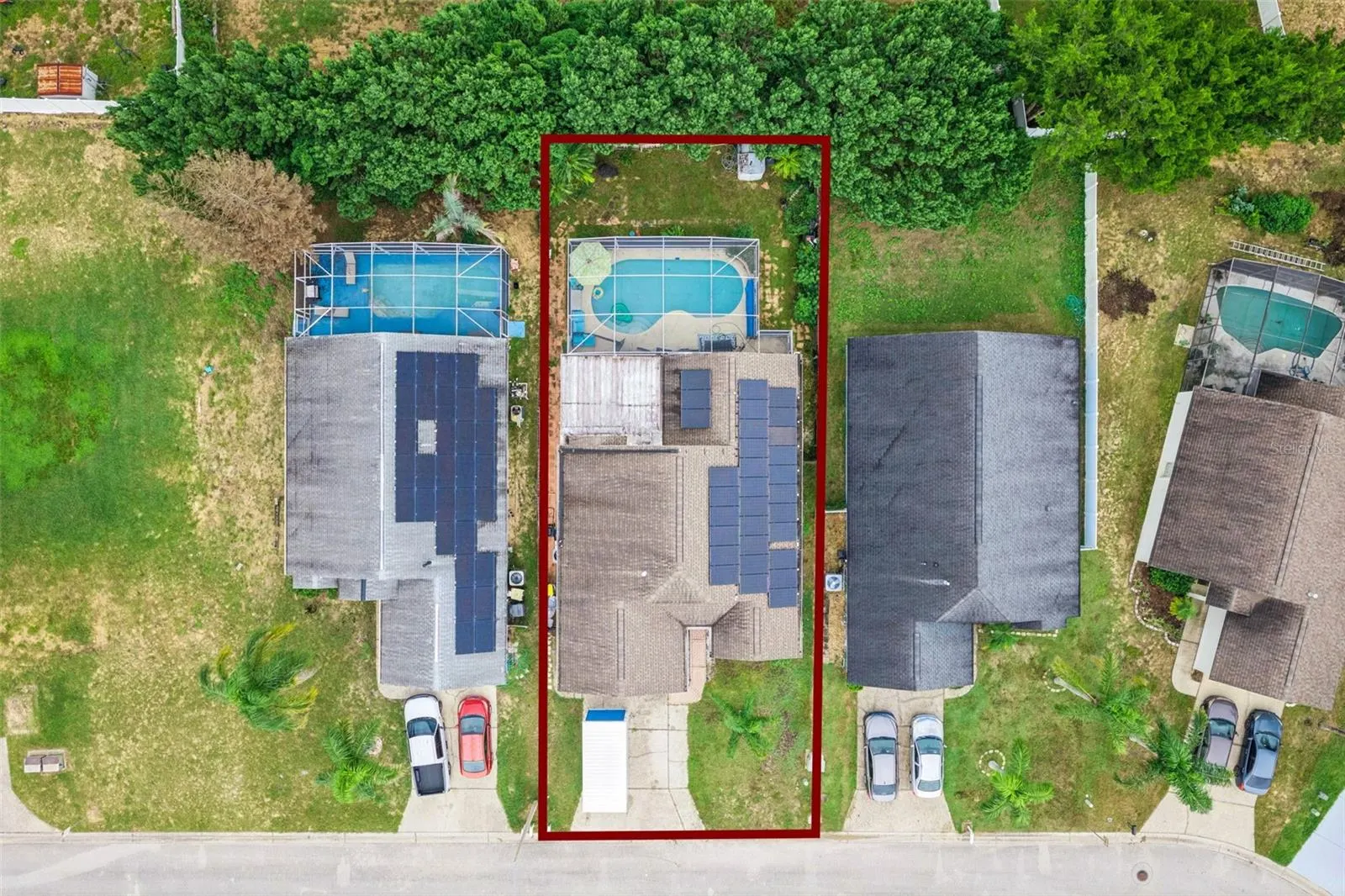 227 TIFFANY LOOP