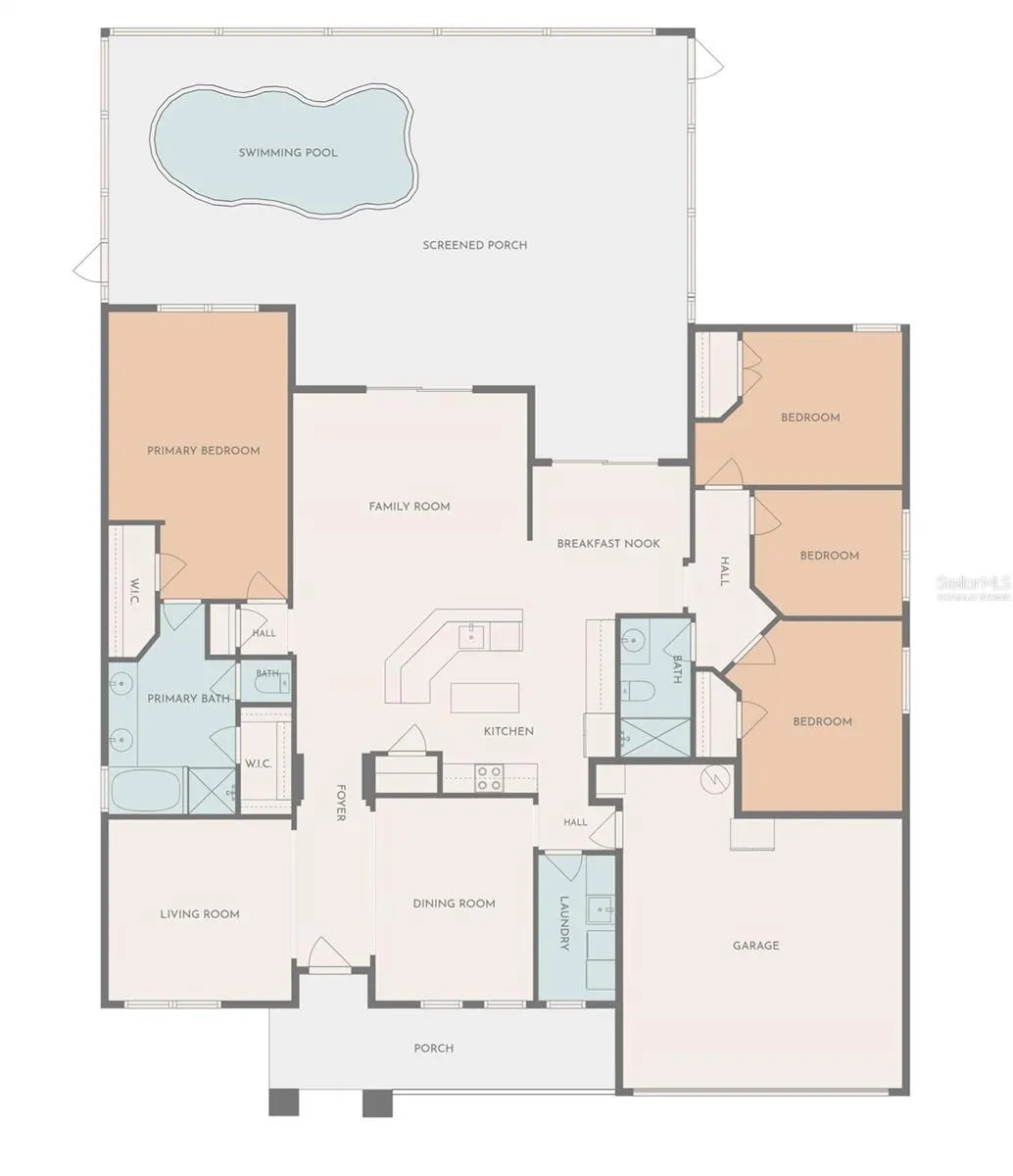 1535 ROLLING MEADOW DR