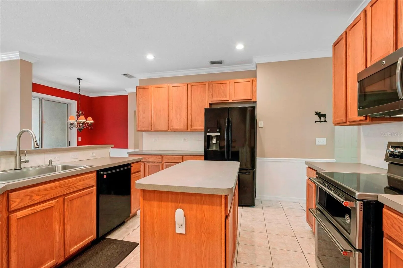1535 ROLLING MEADOW DR