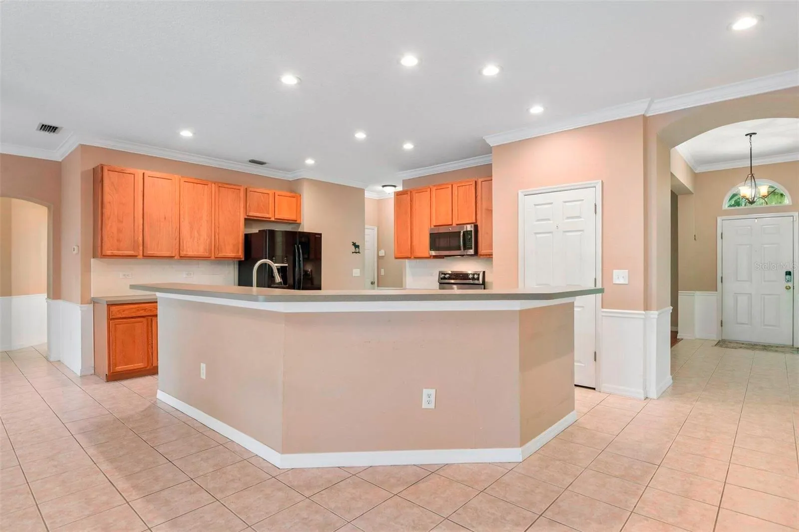 1535 ROLLING MEADOW DR