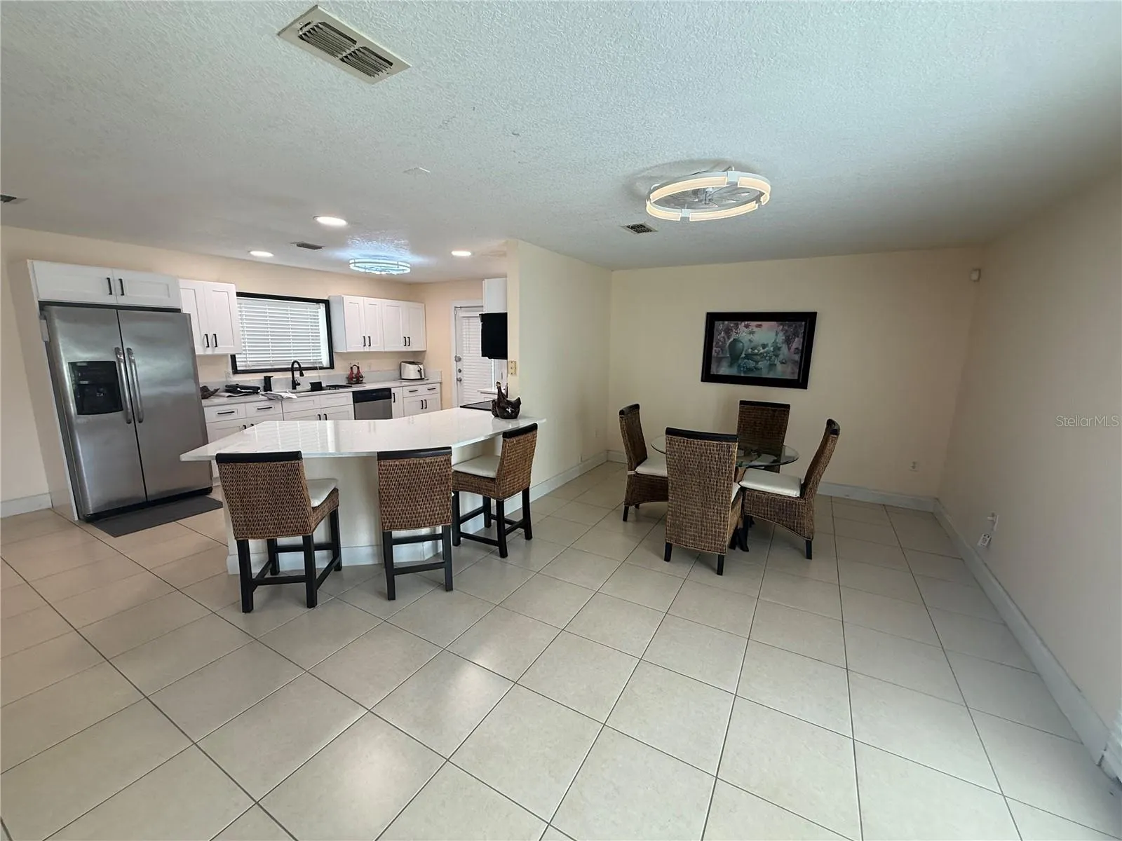 2493 MCMICHAEL RD