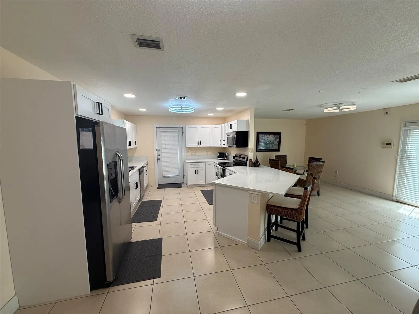 2493 MCMICHAEL RD