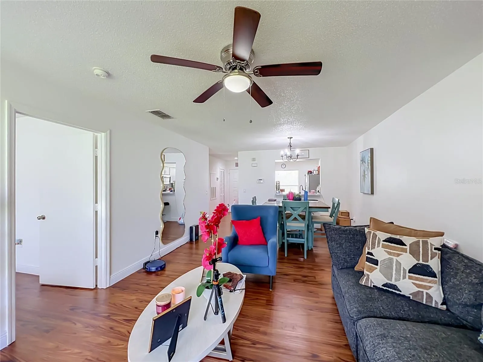 13403 FAIRWAY GLEN DR #104 #104