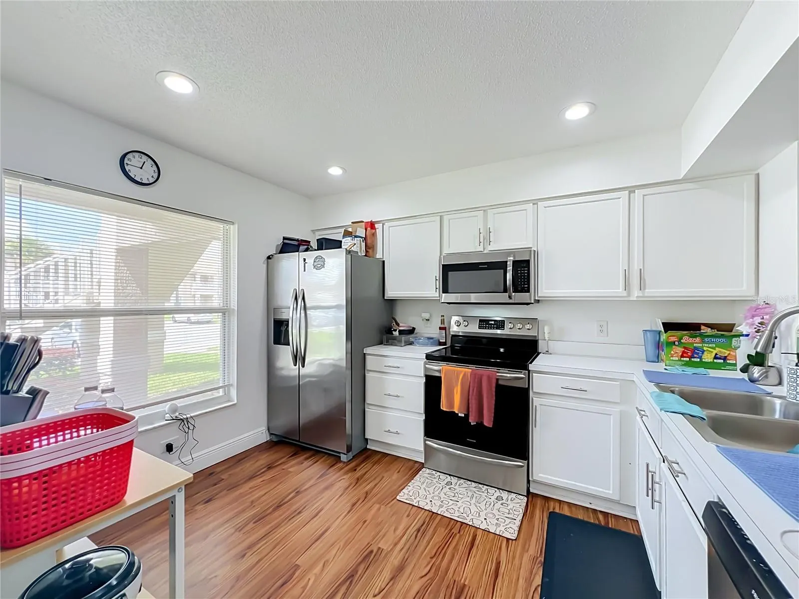 13403 FAIRWAY GLEN DR #104 #104