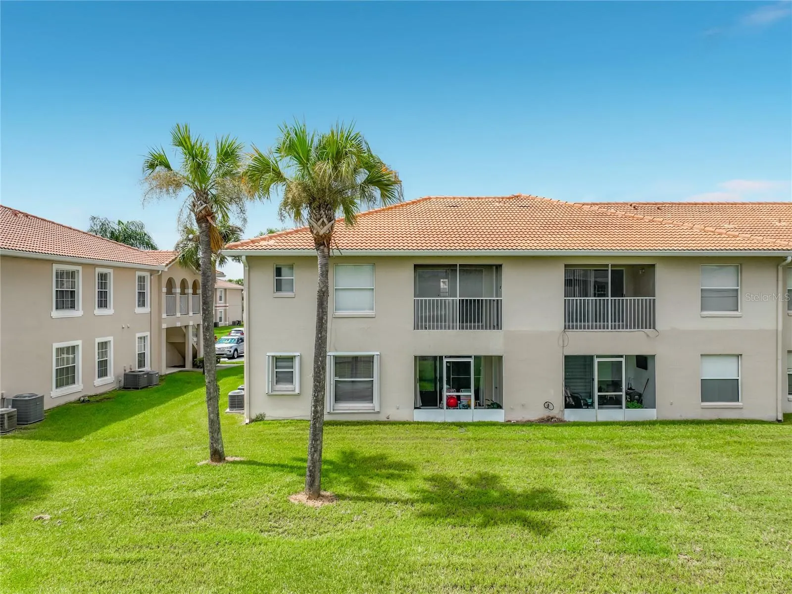13403 FAIRWAY GLEN DR #104 #104