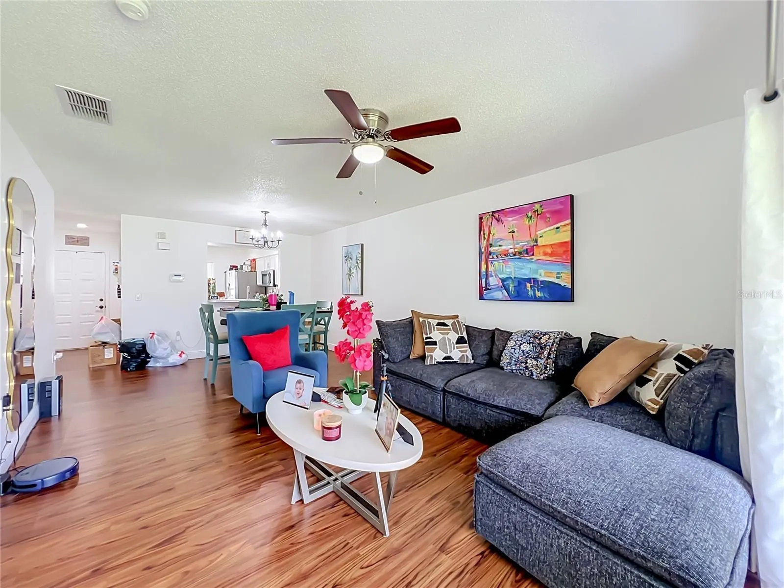 13403 FAIRWAY GLEN DR #104 #104