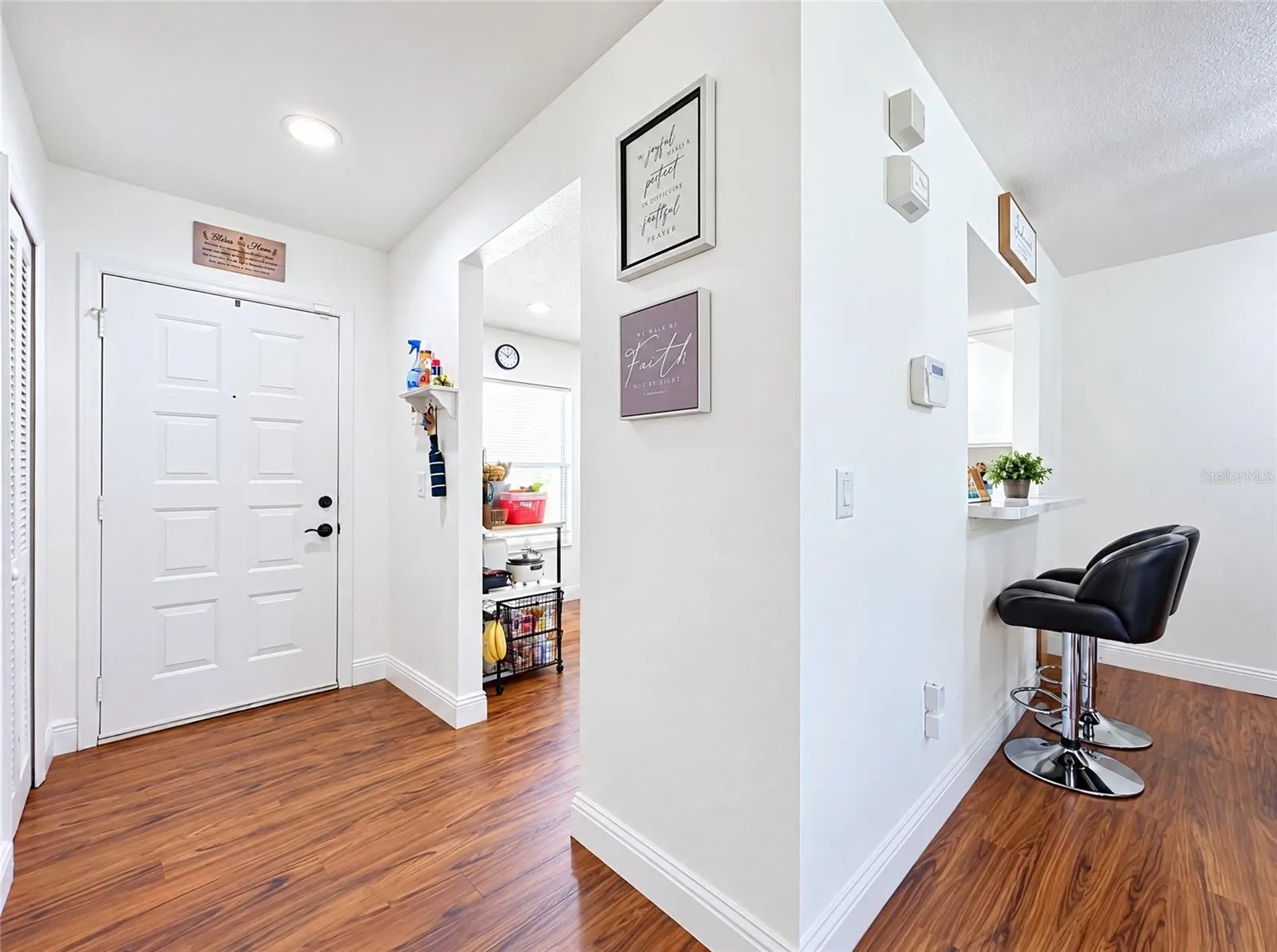 13403 FAIRWAY GLEN DR #104 #104