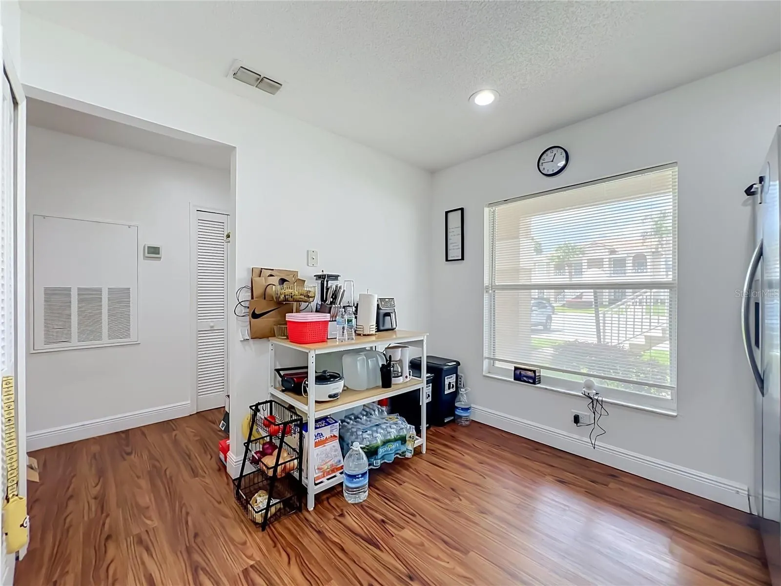 13403 FAIRWAY GLEN DR #104 #104