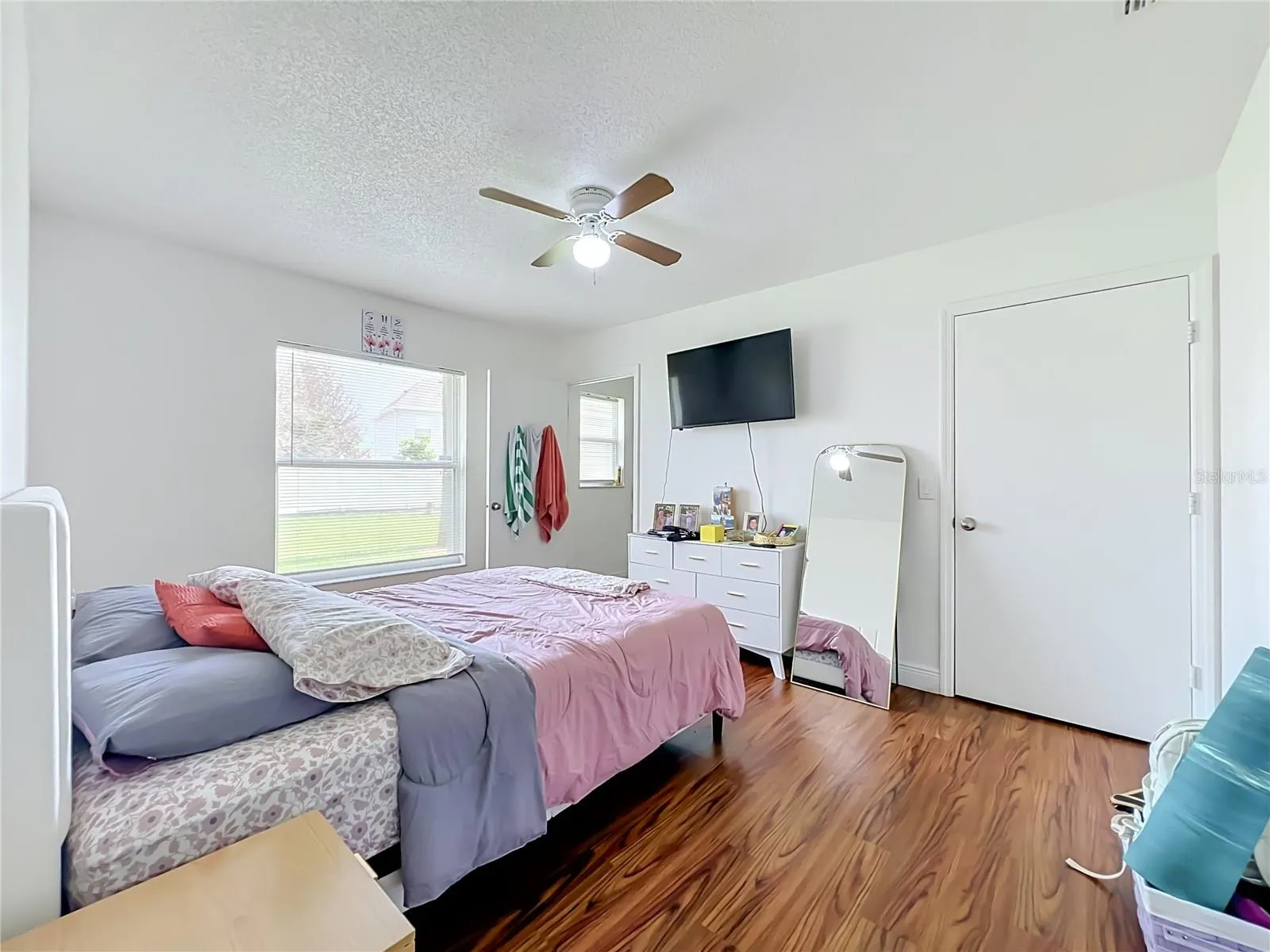 13403 FAIRWAY GLEN DR #104 #104