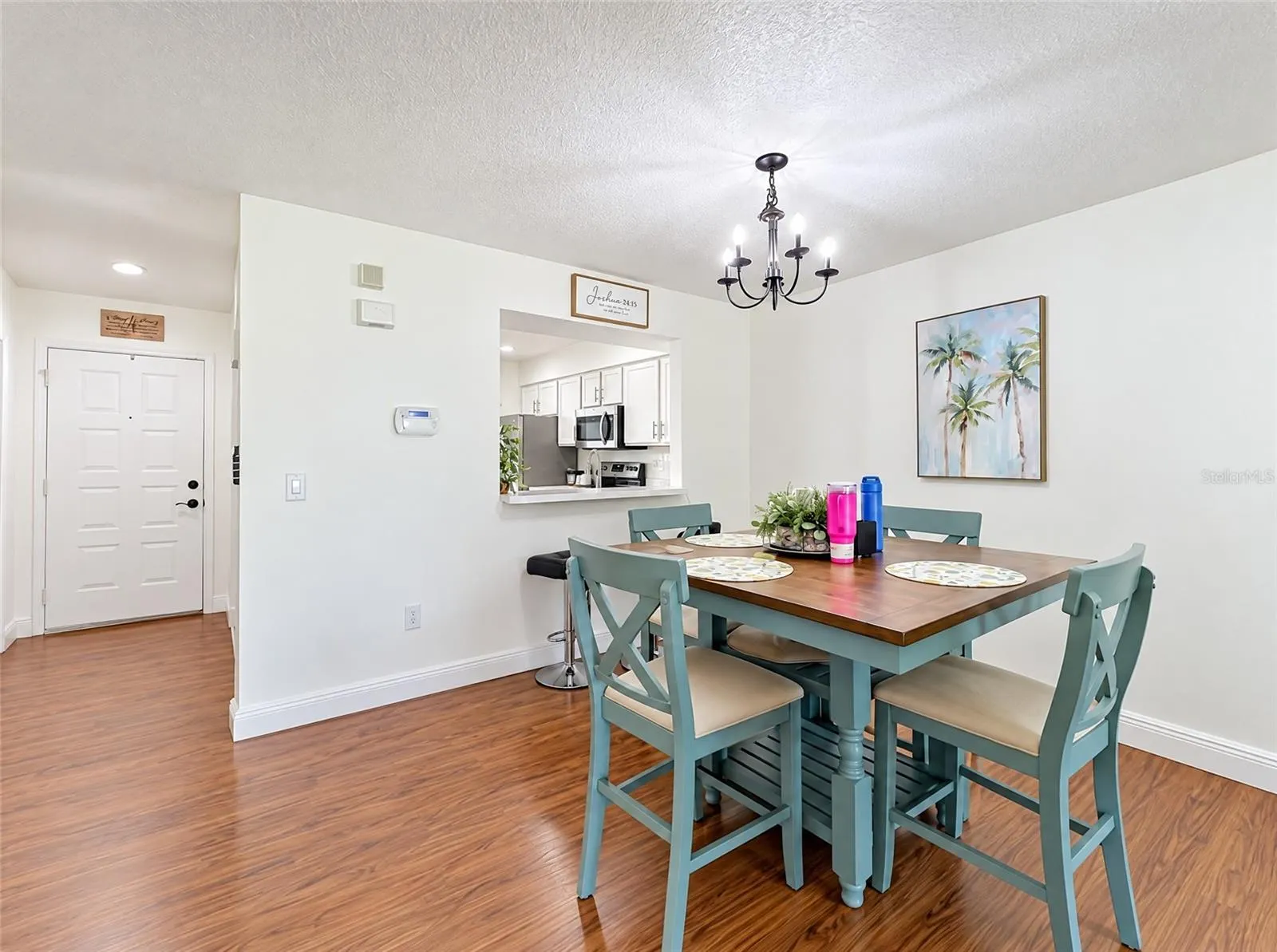 13403 FAIRWAY GLEN DR #104 #104