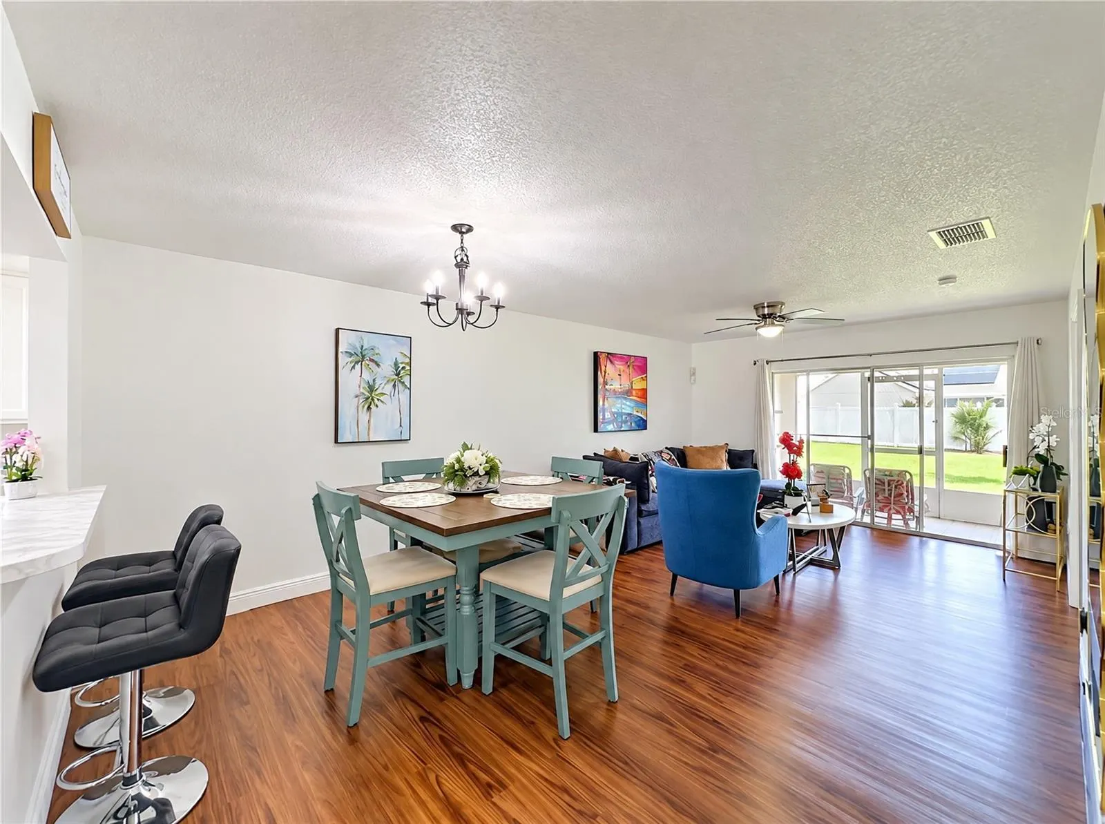 13403 FAIRWAY GLEN DR #104 #104