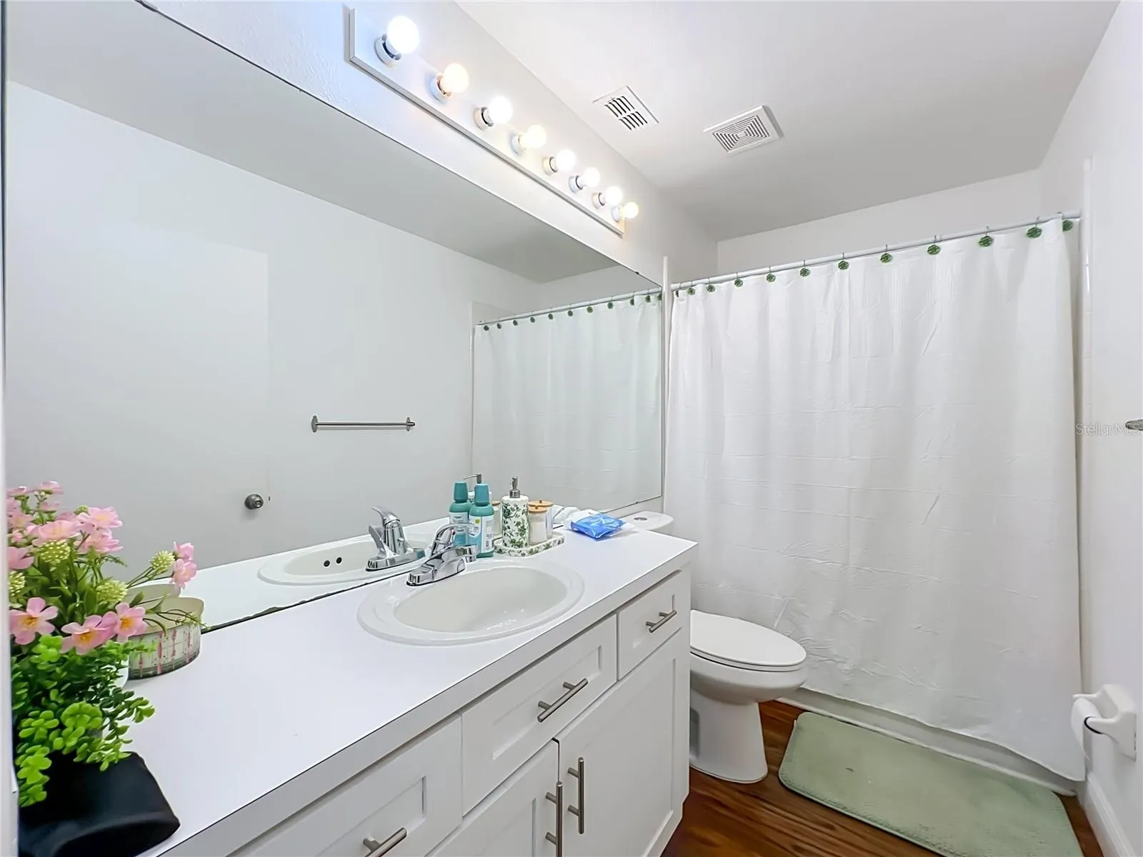 13403 FAIRWAY GLEN DR #104 #104