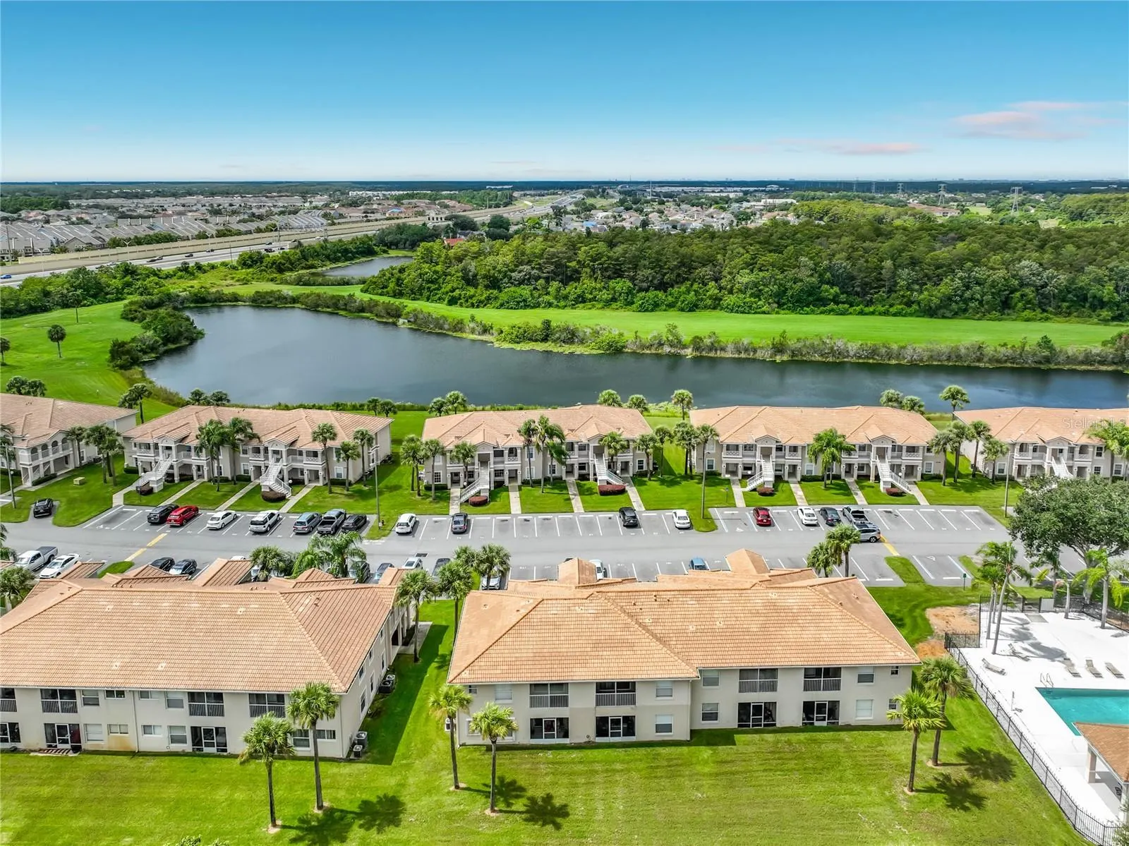 13403 FAIRWAY GLEN DR #104 #104