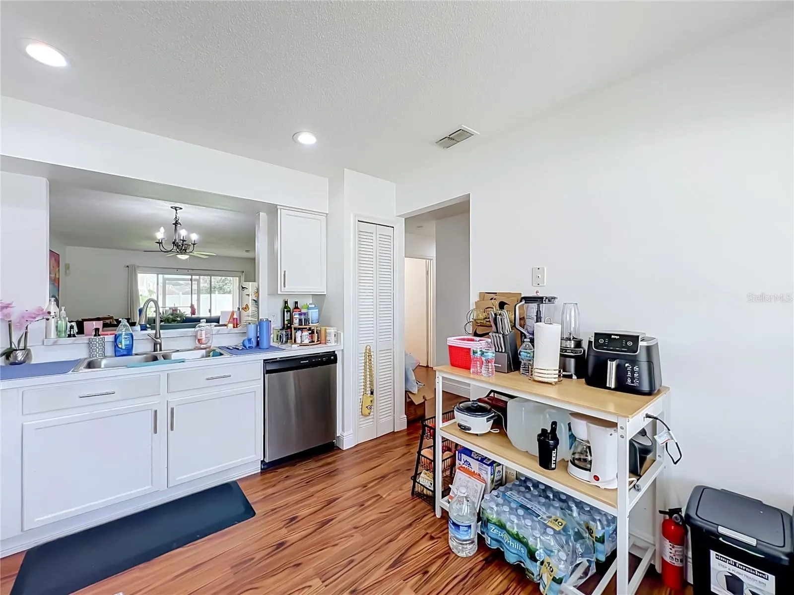 13403 FAIRWAY GLEN DR #104 #104