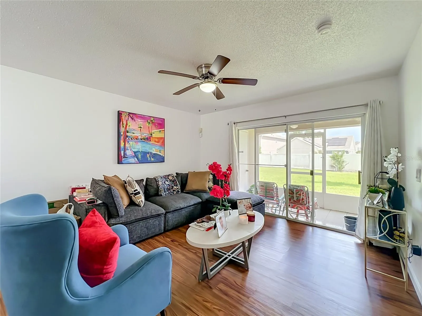 13403 FAIRWAY GLEN DR #104 #104