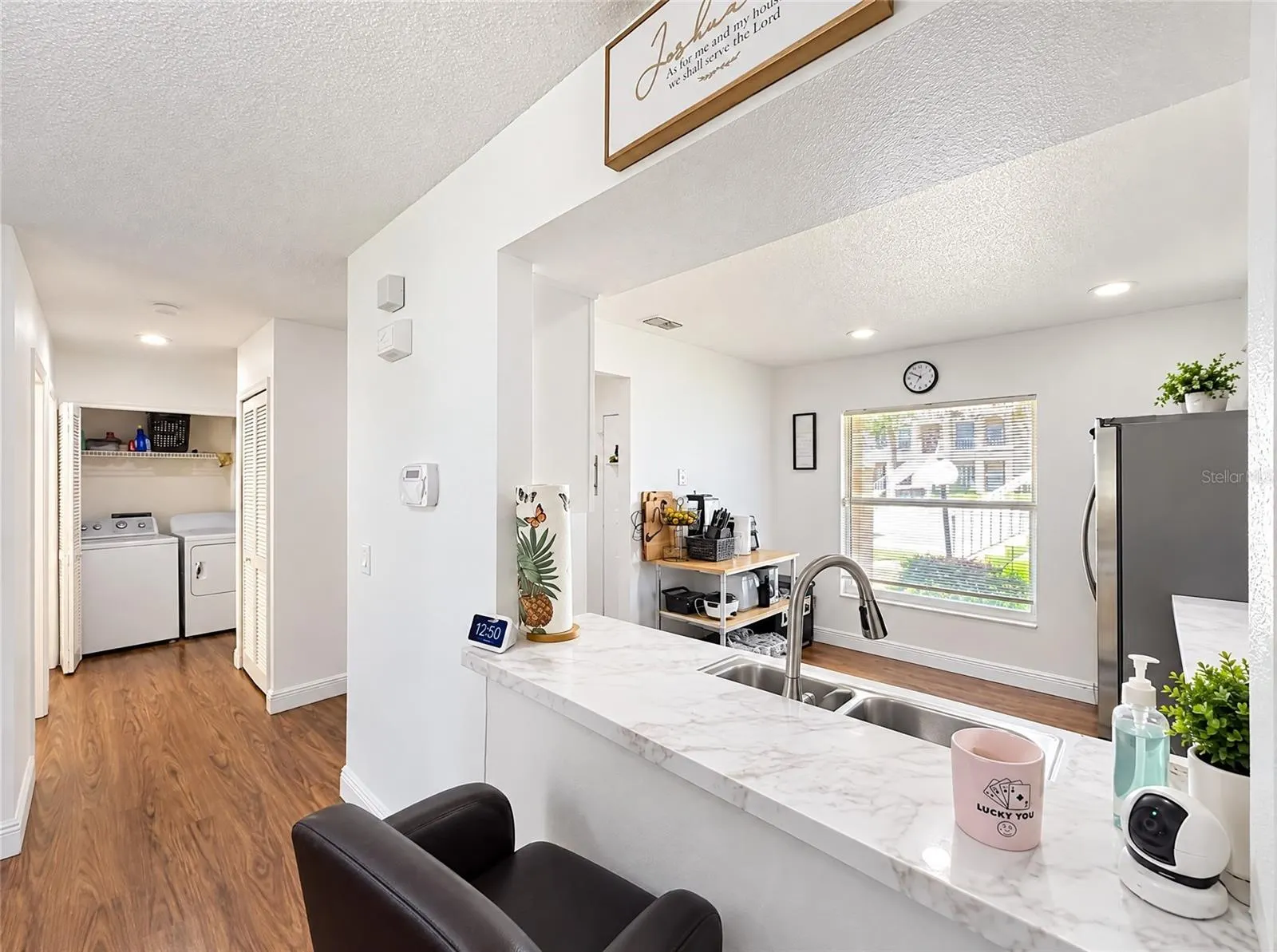 13403 FAIRWAY GLEN DR #104 #104