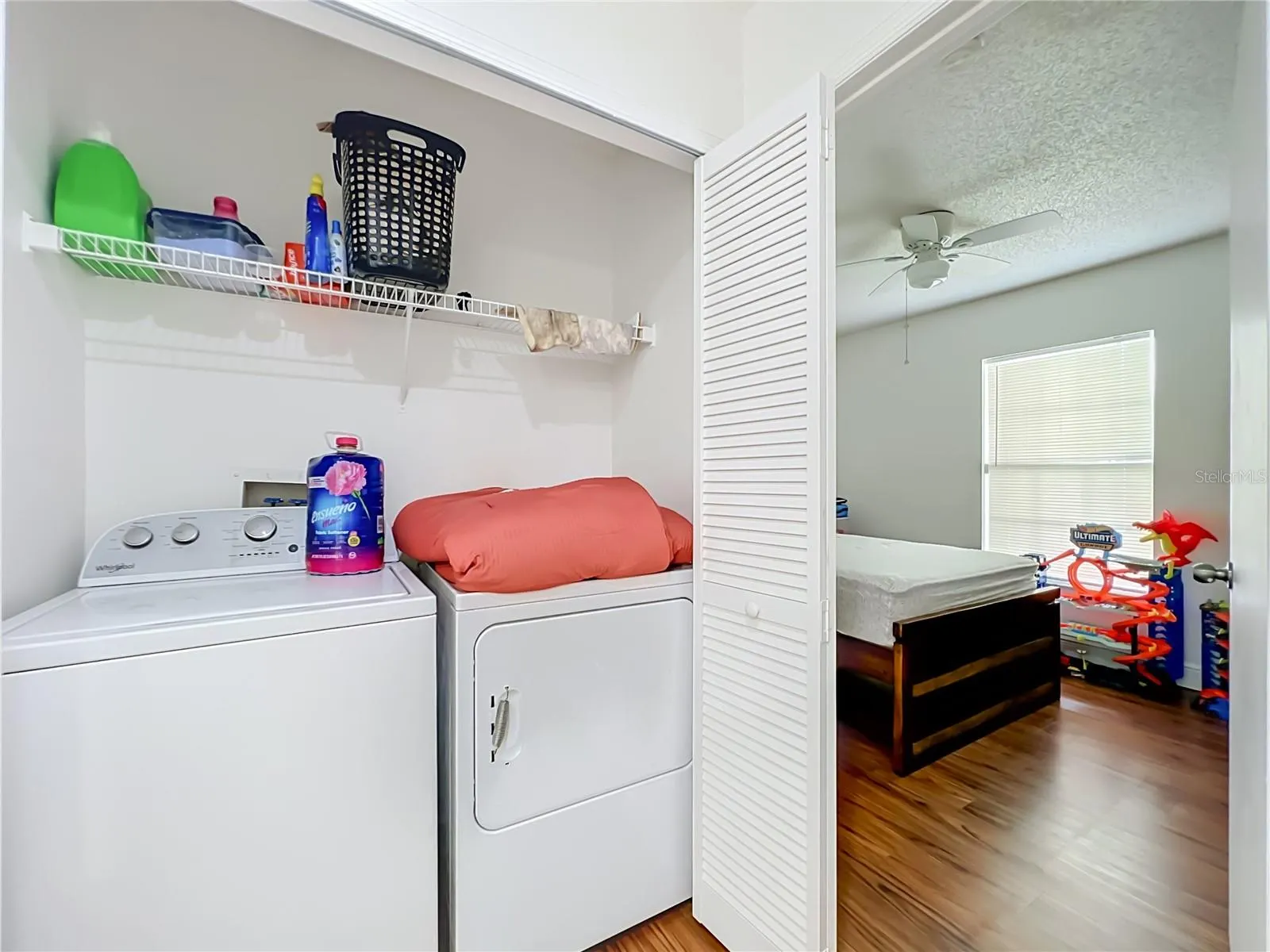 13403 FAIRWAY GLEN DR #104 #104