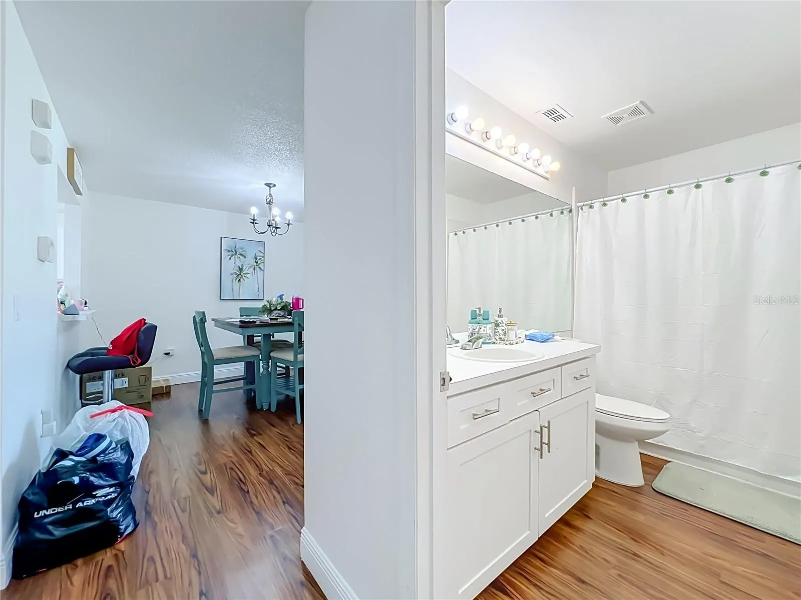 13403 FAIRWAY GLEN DR #104 #104