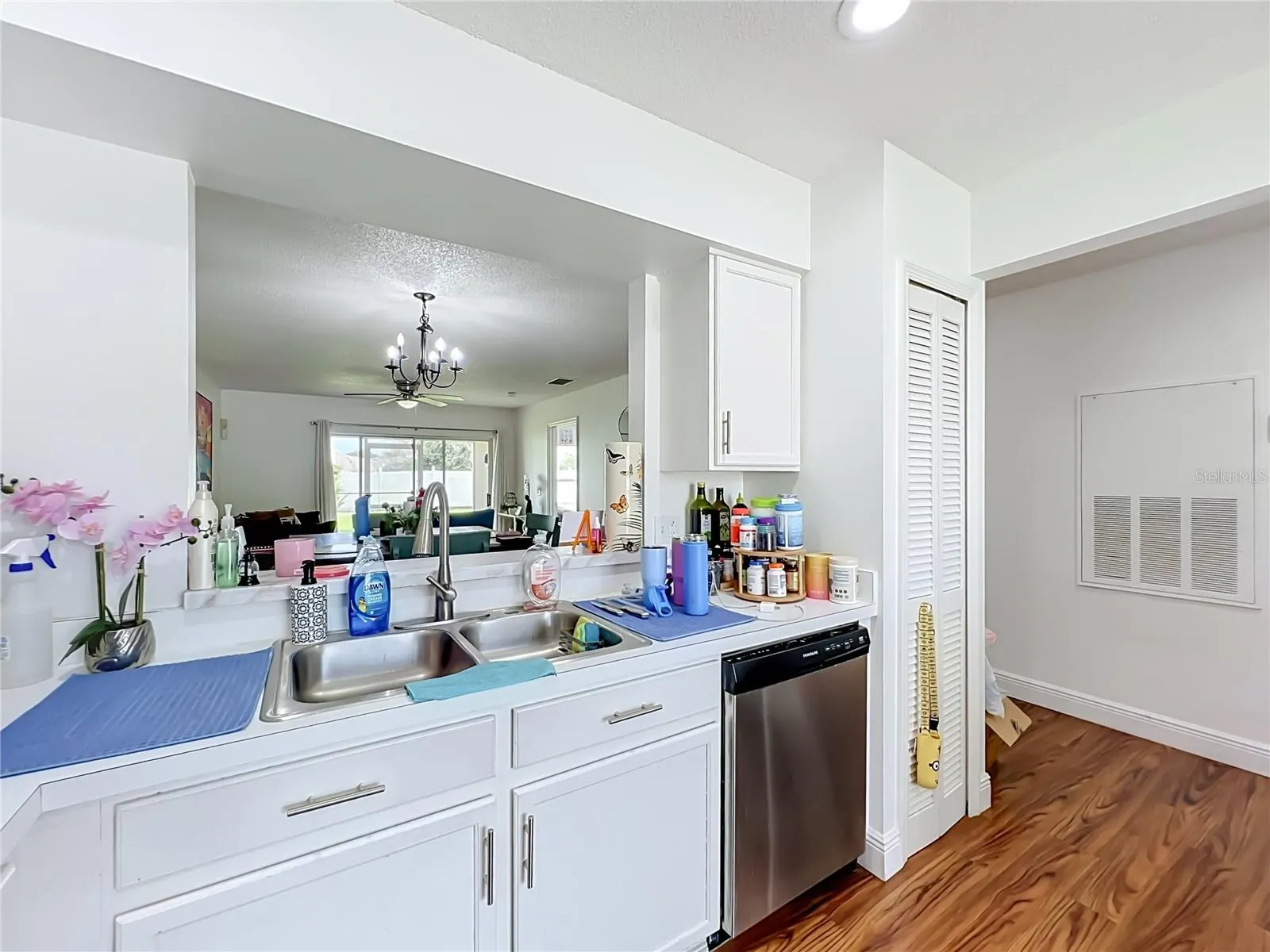 13403 FAIRWAY GLEN DR #104 #104