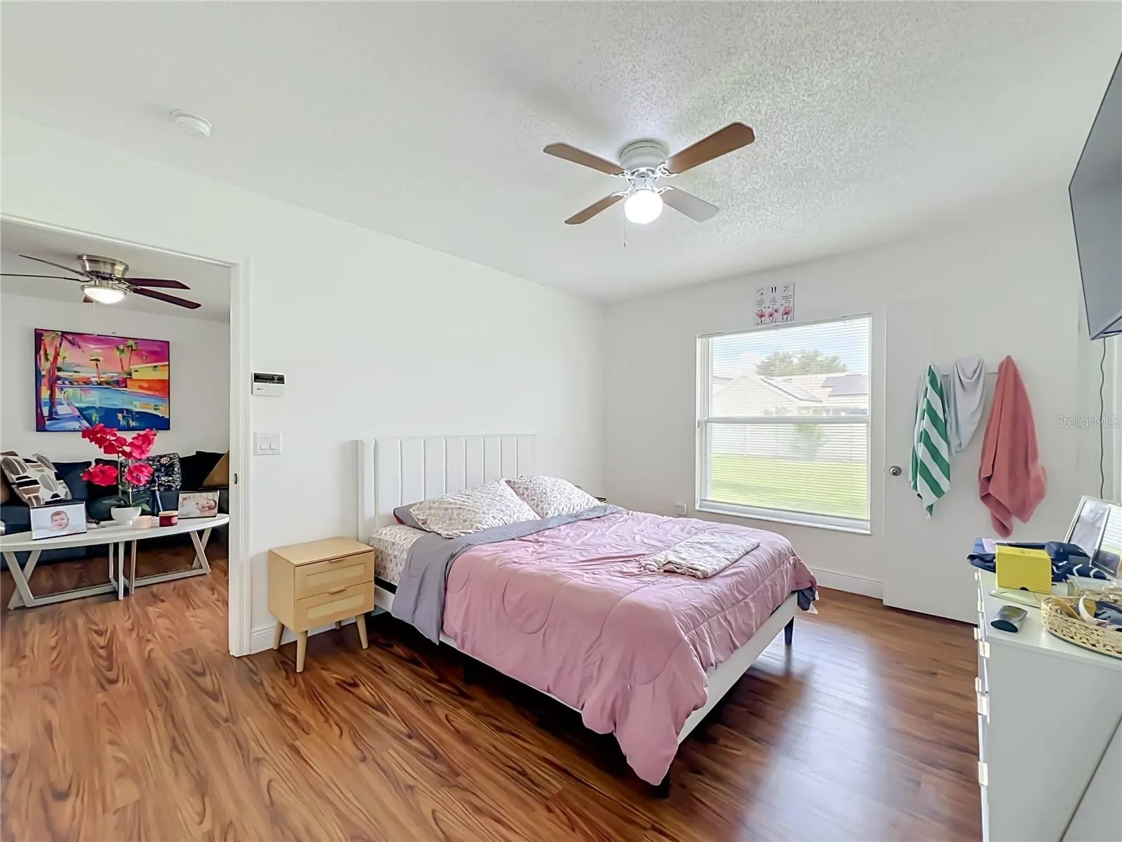 13403 FAIRWAY GLEN DR #104 #104
