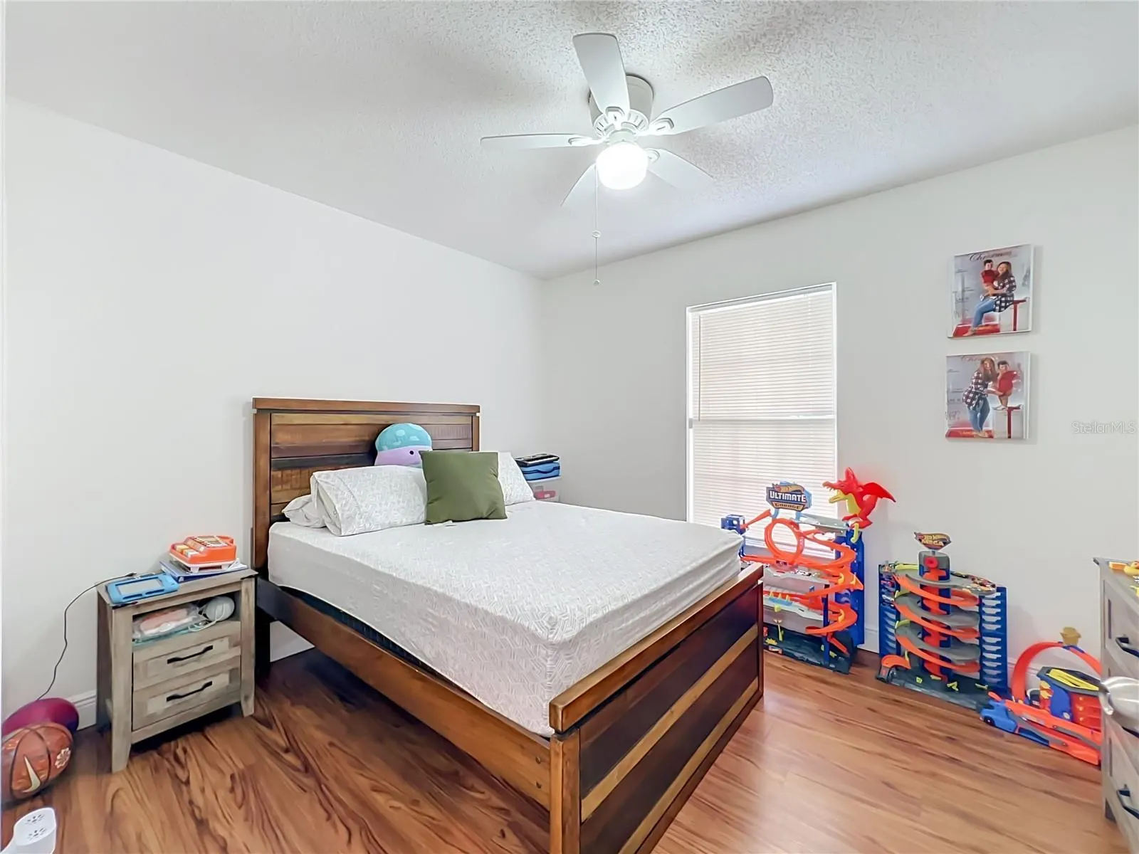 13403 FAIRWAY GLEN DR #104 #104