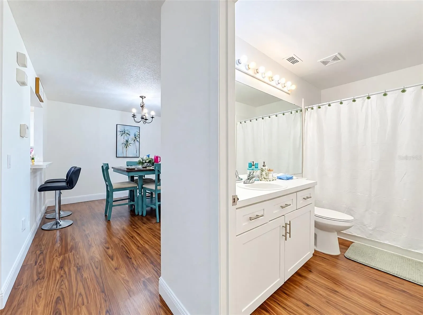 13403 FAIRWAY GLEN DR #104 #104