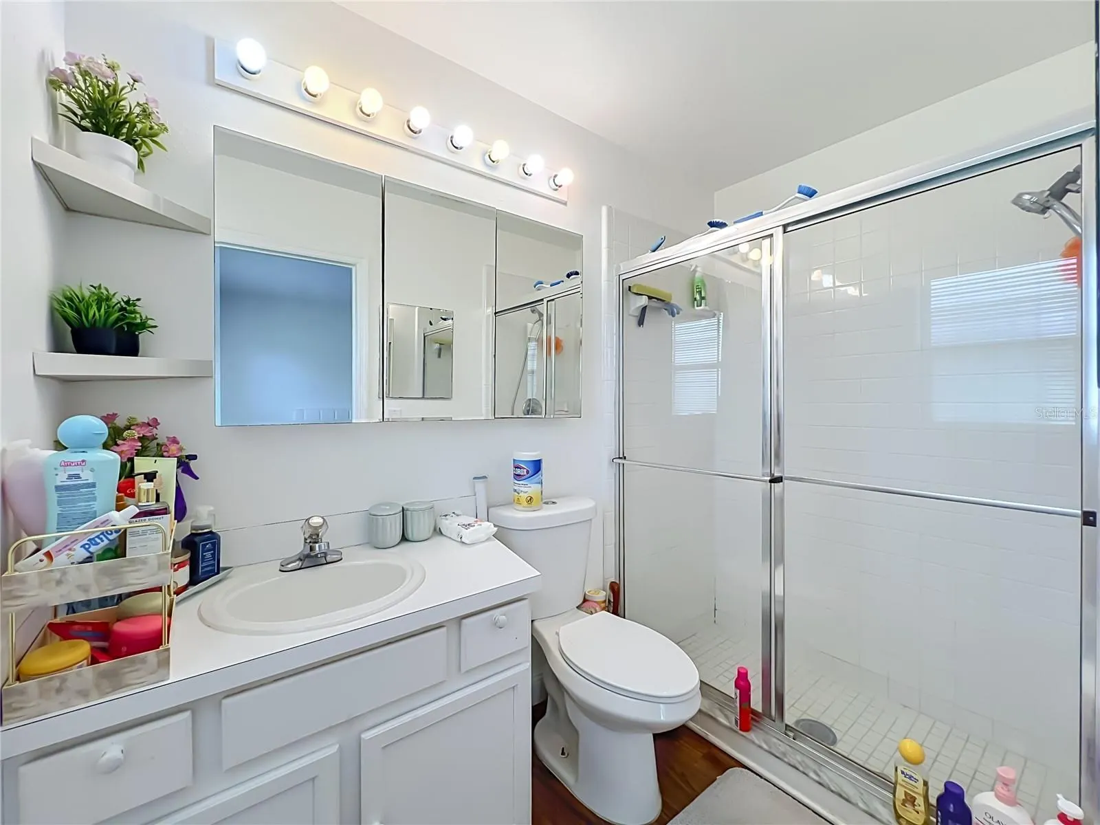 13403 FAIRWAY GLEN DR #104 #104