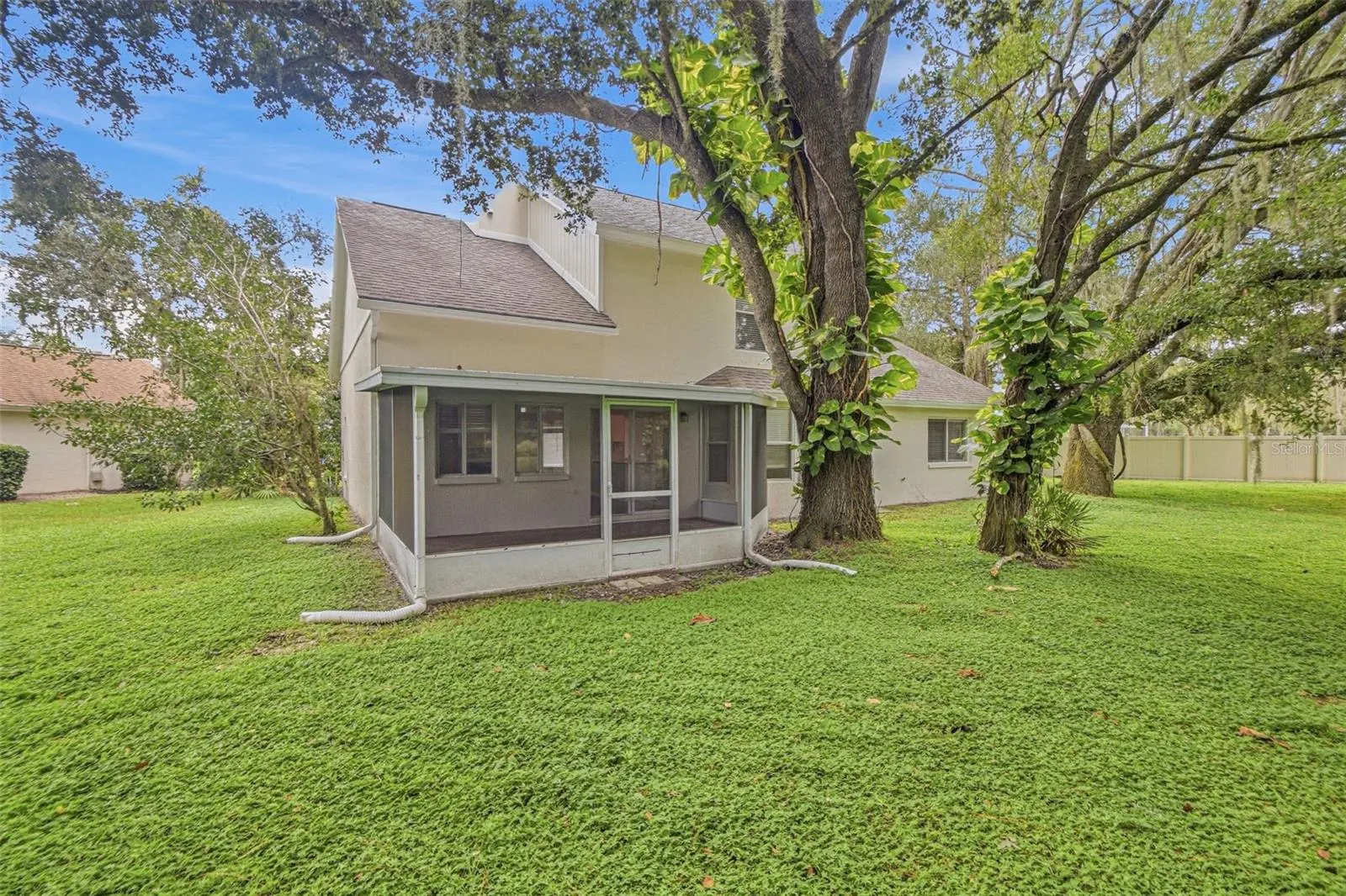 9006 DIXIANA VILLA CIR