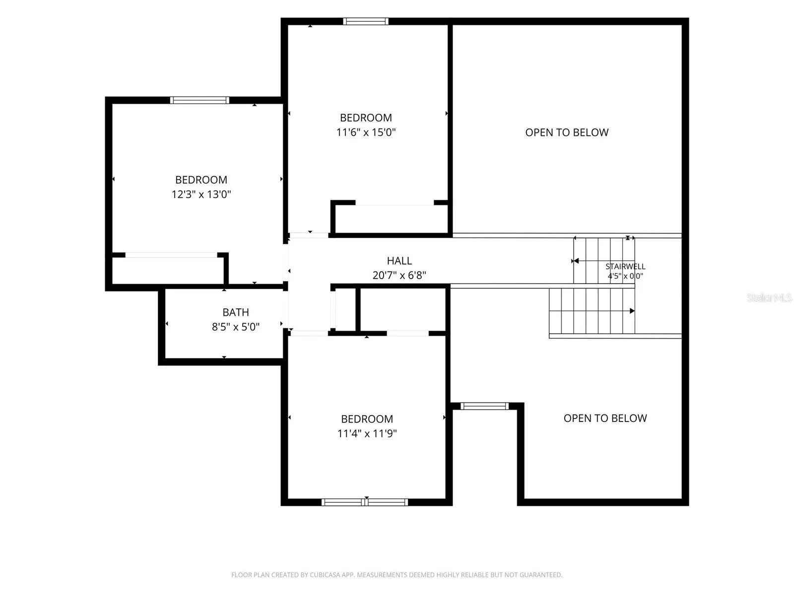 9006 DIXIANA VILLA CIR